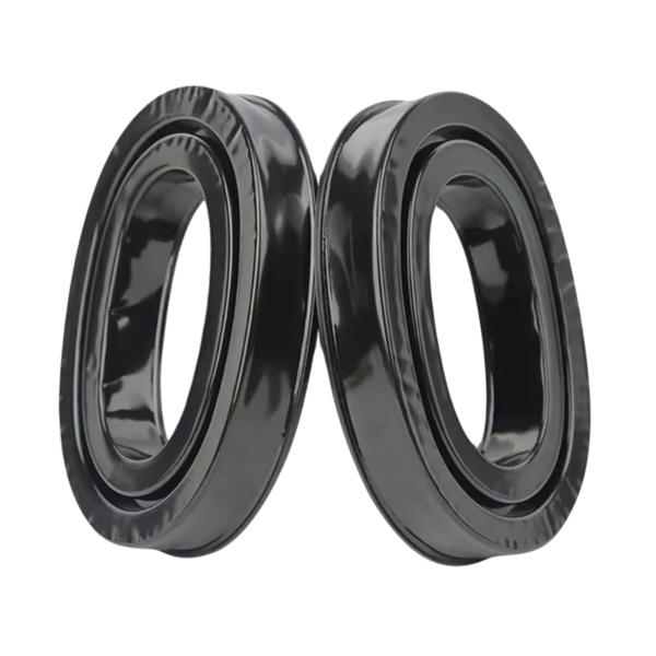 Gel - Ohrpolster für Peltor Headset
